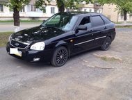 : Lada Priora, 2012    . . 2005-2008.   4.   ,        217230  