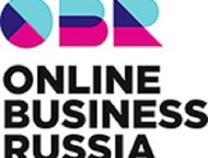  - Online Business Russia 2015    Online Business Russia   -    ,  - , , 