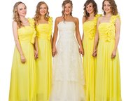 Екатеринбург: Платья подружек невесты на прокат Вас приветствует салон проката платьев Garderob. Мы предлагаем прокат вечерних, коктейльных, свадебных, повседневных