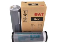   riso  oat  OAT   OAT   Xiamen O-Atronic -       ,  - 