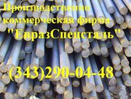 :     5, 0.  0, 26.    10 .  0, 915.    12   0, 203.    14 .  0, 171.    14 .  0,