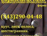 :     5, 0.  0, 26.    10 .  0, 915.    12   0, 203.    14 .  0, 171.    14 .  0,
