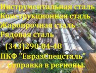 :     5, 0.  0, 26.    10 .  0, 915.    12   0, 203.    14 .  0, 171.    14 .  0,