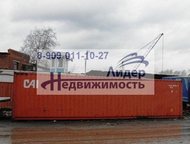 :      40       40    , . , . 