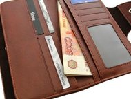 :  Putin wallet     ,    .     2  -   