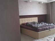 Екатеринбург: Новая 3х комнатная квартира на Рощинской 3х комнатная квартира в новом монолитном доме на Рощинской 46, 8/16 эт. , спецпроект, 83, 8 кв. м. , 2 балкон