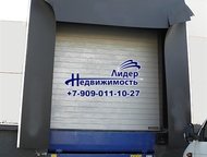 :       ,  4000 2.         1. 8   .  
