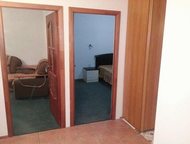  2-       12  2     ,     ,  ,  -  