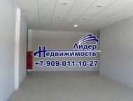:  , 20002,  , , , , , 30     ,   2000 2, -,   