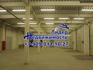 :  , 5002, , , , , 30        ,  5002  