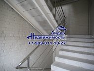 :  , 10002,    , , , , , 30        1000 2  