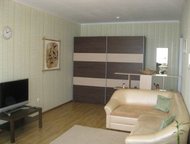 , 50  ,   .   !    .,  -  
