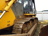:  Shantui SD 32  Shantui SD 32 2011.  (/)   .   3100 /   : 7000000     