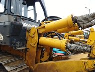 :  Shantui SD 32  Shantui SD 32 2011.  (/)   .   3100 /   : 7000000     