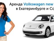    / Volkswagen new Beetle    ,     Volkswagen Beetle. ,  -  