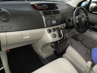 : Daihatsu boon luminas 2011 . . ,  1500 . ,  109 . . ,  67 . . ,  ,  ,  ,  
