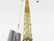 :    Liebherr 71 k    ,   ,    Liebherr 71 K,  6  