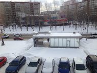 Екатеринбург: Офис в отличном состоянии Первая линия, отдельная входная группа, высокий транспортный и пешеходный трафик.   Отличное состояние, пластиковые стеклопа