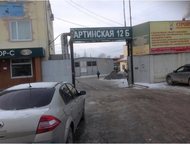   2402     2402  . 
   : 36 000 . 
   2: 150 . 
 : 240 2 
 ,  -  