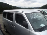 : Toyota Liteace Van   Toyota Liteace Van   2011 .   -,   1500, 97 . . , 