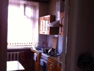 Екатеринбург: Продам квартиру продается 3х комнатная квартира в Завокзальном районе, 53. 4/39/6. 2, раздельные комнаты 15, 15 и 9 кв. м. , 1/2, газ, телефон, интерн