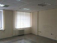 Екатеринбург: Аренда офиса 17,3 м2 от собственника, Аренда офиса 17, 3 м2 от собственника.   Цена за объект: 8 650 руб.   Цена за м2: 509 руб.   Площадь: 17 м2  Рай