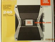 :   Kenwood XR-1800P  Kenwood XR-1800P  (c ) 18 110W ()  4500 . , JVC CS-V428 1