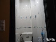 Елец: Сдам квартиру посуточно в Ельце В квартире имеется всё для комфортного проживания и отдыха. Оборудована новой мебелью и бытовой техникой, а так-же пос