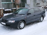     , 2000 . . , 4WD, V 2. 0L, ,  , ,     . , . . 777,  -    