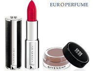 :      Europerfume        .     