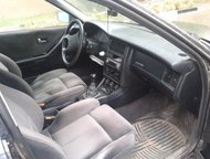 :  audi 90    audi90      .   1987. 2. 3 136. 350 000. .  .   