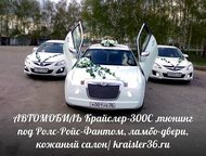      ,   -   12 ,  , , 2  . .  ,  -   