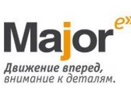 Major Express-     ,       : . , .  . 18  Major Expres ,  -  