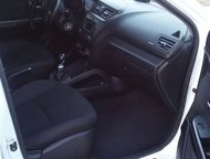 -:  Kia rio    2012, 1. 6, 123 . .  Prestige,  ,  , ABS, -, 