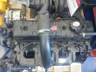    ZHAZG1     ZHAZG1 65, 2400 /,   ,    .  HuaFeng  , ,  - 