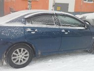 Mitsubishi Galant 2008 2, 4 158,     , , .   / .   / .     ,  -    