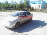 Продам а/м ВАЗ 2110, 2006 г, в, 1, 6л, 8 клап, цвет нифертити Продам а/м ВАЗ 2110, 2006 г. в. 1. 6л, 8 клап. цвет нифертити,   пробег 110000км, сервис, Челябинск - Купить авто с пробегом