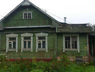       45      , - -, . , . .    ,  -  