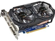   Gigabyte geforce gtx 750 Ti     Nvidia GeForce GTX 750 Ti
 
 2048   GDDR5
 
  /,  -   , 