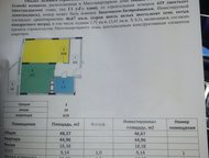 :  1    1    . -3,  , 16/17,   48, 4/44, 9/18, 4/9, 1 ()/13