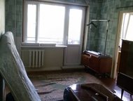 :  ,  3    3    .   . ,  17 2, 4/5,  