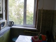 :  ,  3    3    .   . ,  17 2, 4/5,  