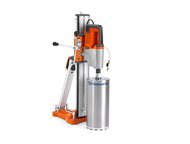 :    Huskvarna DM 340     Huskvarna DM 340    DS 450  .   
