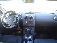 :  Nissan Qashqai     2012. ,   ,   .   ,  , 2 