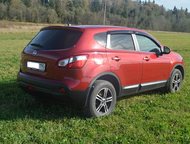  Nissan Qashqai     2012. ,   ,   .   ,  , 2 ,  -    