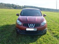 :  Nissan Qashqai     2012. ,   ,   .   ,  , 2 