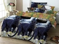 :   victory         ,  , , , , 