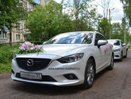   Mazda-6     10  Mazda-6 ,    .    ,  -  