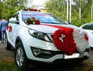    Kia Sportage-3 ,       .     8   1 .   , - ,  -  