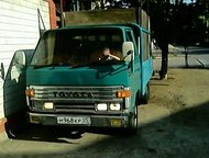 :     (Tayota Dyna)     Tayota Dyna 1989 ,  ,       